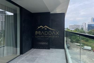 Apartament LUX***PARCARE dubla***PRIMA INCHIRIERE//Mall Promenada - 5