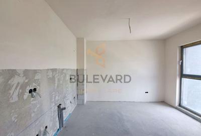 Comision 0. Apartament 2 camere bloc nou, etaj 21! - 4