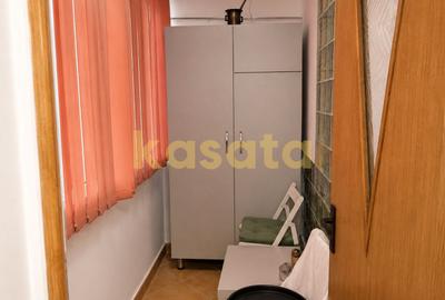 APARTAMENT 3 CAMERE | IANCULUI_METROU | COMPLET RENOVAT | MOBILAT - 15