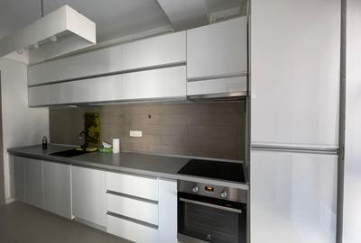 Apartament 2 Camere | Decomandat | 21 Residence | Parcare - 11
