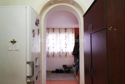 PODU DE PIATRA-OMV , oportunitate , apartament la casa tip duplex ,87000 EURO - 16