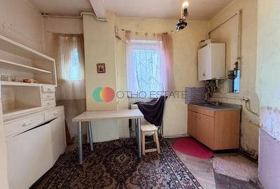 2 Camere - 2 Bai | Ferdinand - Foisorul de Foc - Pache Protopopescu - 5