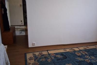 Apartament 4 camere parc Moghioros,etaj 10 / 10 ,liber - 8
