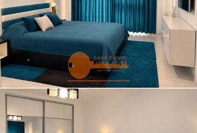 Apartament cu 3 camere in zona Gorjului - 2