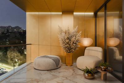Park View by Roka Development
