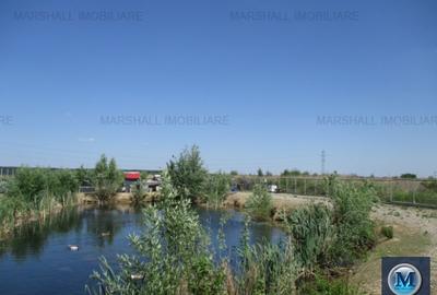 Spatiu industrial de vanzare, 2560 mp #15268 - 5