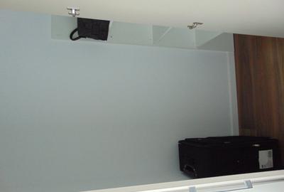 FARA COMISIOANE CASA TOP 3 camere 2 bai incalzire pardoseala tripane pe 800mp - 29