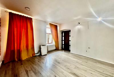 De vânzare | Spațiu comercial | Ultracentral | 68 mp | 2 intrări | 175.000 € neg - 5