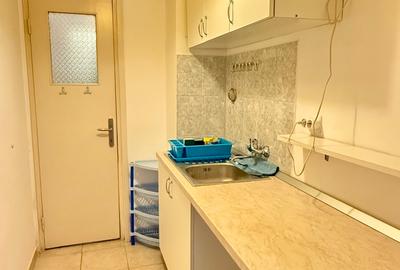Garsoniera spre inchiere str. Opanez - Lacul Tei - 7