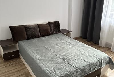 Apartament 2 camere - 16