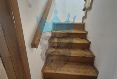 Apartament 3 Camere Calea Calarasilor Bucuresti - 9