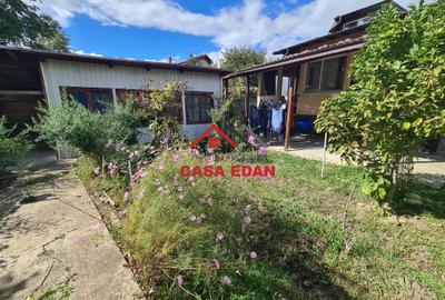 Casa in Cornu de Jos, Ph--169.000e - 3