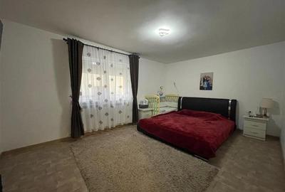 Casa P+M de vanzare zona centrala Tulcea - 11