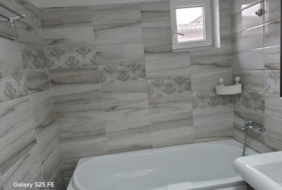 Apartament de Vanzare  - 2 camere - 59 mp utili - POPESTI LEORDENI - 10