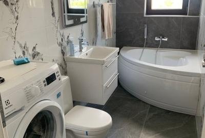 2 camere| Berceni-Smart Residence| mobilat-utilat | incalzire in pardoseala | AC - 7