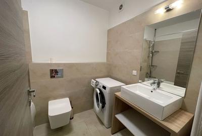 AP. 3 CAMERE - SOHO UNIRII, MASINA DE SPALAT VASE, PARCARE, METROU - 11