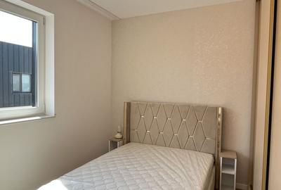 Apartament de închiriat cu 2 camere | PIPERA | PARCARE INCLUSA - 3
