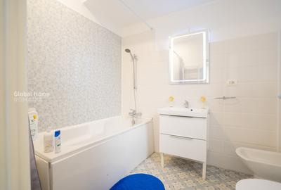 Pantelimon | Vila 8 Camere 556 MP + Teren 1038 MP + Garaj | Constructie 2020 - 20