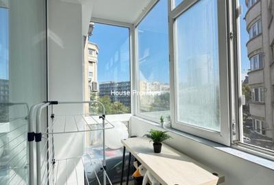 Apartament 2 Camere Modern | Ultracentral | Unirii | Izvor - 4