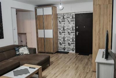 Apartament 2 camere Pantelimon - 2