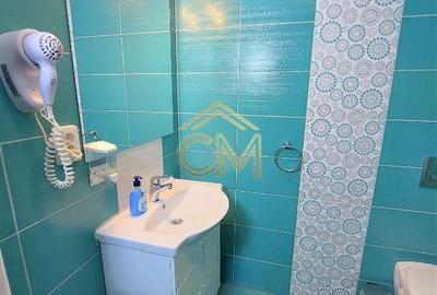 Apartament 4 Camere-138MPU- Ultracentral-Etaj 1 - 11