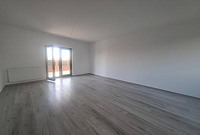 Vand Casa Noua Moderna P+1E, Finisaje Premium, 5 Camere, Curte 400mp - 33
