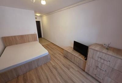 Nicolae Teclu, 15 minute metrou, complexul Pallady Residence, centrala - 6