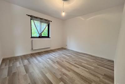 Casa de inchiriat, 6 camere, 120mp, Horpaz - 9