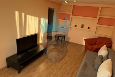 Apartament 2 Camere Dristor Bucuresti - 4