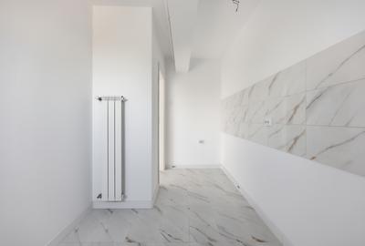 2 camere | Bucurestii Noi | Bazilescu | Jiului | Metrou | Terase 19 mp - 11