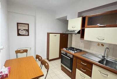 Apartament spatios, confortabil, 3 camere langa Herastrau - 12