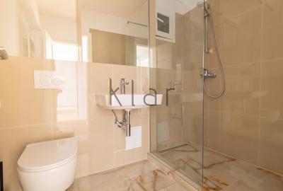 Apartament modern 3 camere 73mp, 2 balcoane, Piata Cipariu - 7