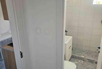 PROPRIETAR, zona Favorit, 2 lifturi, 8/10, str. Pravat 4 - 9