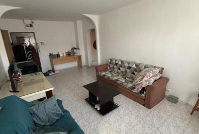 Apartament 2 camere 57 MP 1980 Tudor Vladimirescu Ghencea - 3