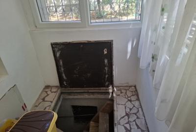 Garsoniera 40mp utili, zona Vitan, Mihai Bravu, 86.900euro - 8