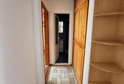 APARTAMENT 4 CAMERE -  2 BĂI | ETAJ 3/4 | CAPĂT 1, BOTOȘANI - 13