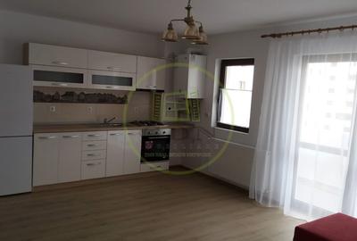 Apartament de inchiriat 2 camere | 50 mp | Doamna Stanca - 15