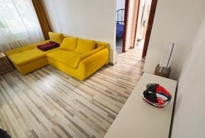 Apartament 3 camere - Metrou 1Mai/Calea Grivitei - 3