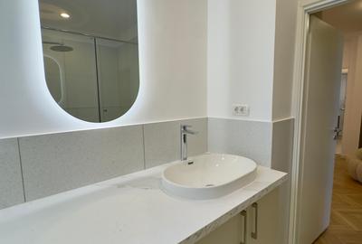 The #4th Crib - Jean Louis Calderon 4 Rooms - 25