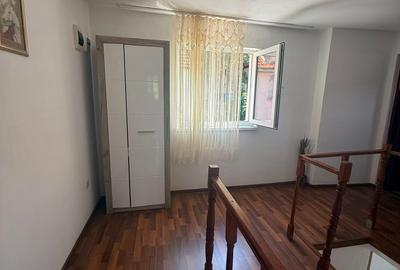 Apartament in casa de inchiriat | Schei - 4