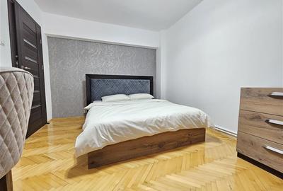 Apartament 3 camere, de inchiriat, zona Bt, Unirii - 19