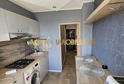 2 Camere de inchiriat | Pantelimon | Metrou | Petfriendly - 9