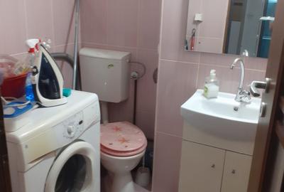 Apartament cu 3 camere | decomandat | Sigma Zorilor - 8