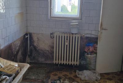 Apartament 2 camere-7 minute metrou Dristor-RISC 2 - 6