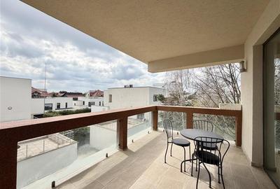 Apartament cu 3 camere decomandat în Iancu Nicolae