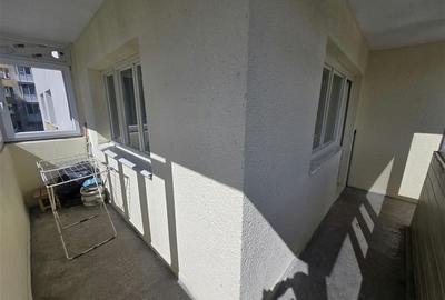AP.4 CAM DECOM 2 BAI COLENTINA PARC PLUMBUITA - 6