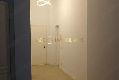 3 Camere de inchiriat | Jiului | Marmura Residence | Metrou | Centrala - 6