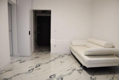 Tatarasi, 2 camere modern & premium, bloc cu lift - 2