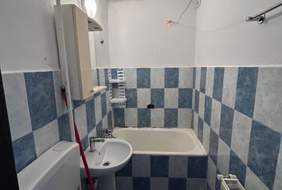 Apartament 2 camere etaj 1 - 4