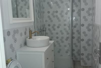 Proprietar vand apartament - 5